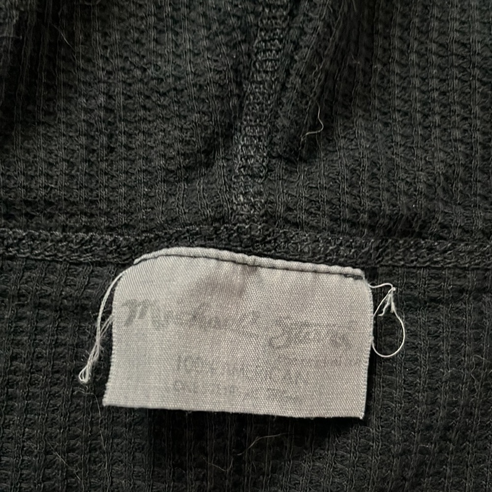 Sweater - Picture 2 of 2